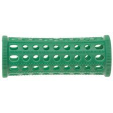 Sibel Formlock Rollers 10 St Groen 4600632