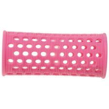 Sibel Formlock Rollers 10 St Rose 4600642