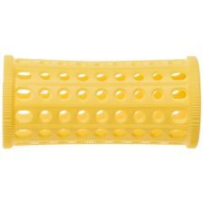 Sibel Formlock Rollers 10 St Geel 4600732