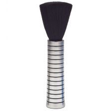 Sibel Nekkwast Super Alu Zilver 845144732