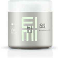 Wella EIMI Bold Move