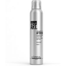 L'oreal Tecni Art Morning After Dust 200ml
