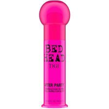 Tigi BH After Party 100ml