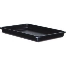 Efalock Cabineboy XL Bovenblad 6251242001
