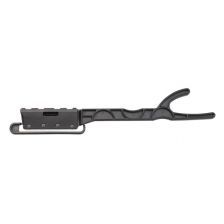 Sibel Wegwerp Scheermes Razor Aid's100st 7092000
