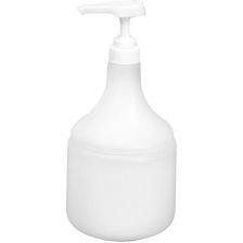 Sibel Shampoo Fles 1000ml 0900352