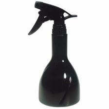 Sibel Waterspuit Hight 500ml 0900931