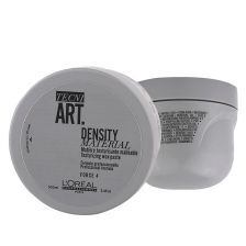 L'oreal Tecni Art Density Material 100ml
