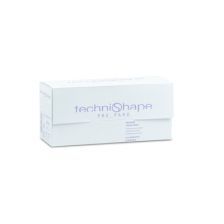 Alter Ego Pre-pare 12x20ml