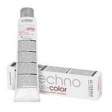 Alter Ego Technofruit color 100ml 