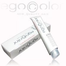 Alter Ego EgoColor 100ml 