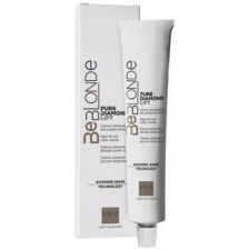 Alter Ego Pure Diamond Lift 60ml HL.