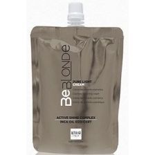 Alter Ego Pure Light Cream 500gr.