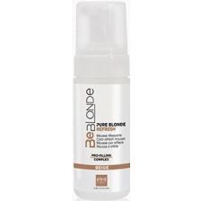 Alter Ego Pure Blonde Refresh 150ml 