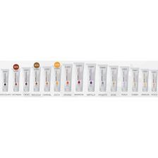 Alter Ego Passion Color Mask 250ml 