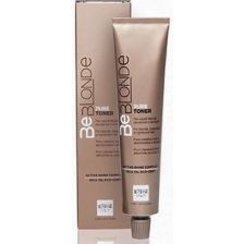Alter Ego Pure Toner 60ml 