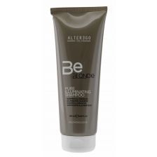 Alter Ego Pure Illuminating Shampoo 