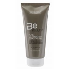 Alter Ego Pure Illuminating Conditioner 