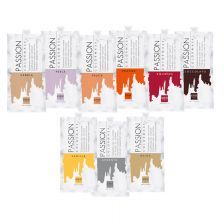 Alter Ego Passion Color Mask Sachet 