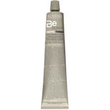 Alter Ego Pastel Toner 60ml 