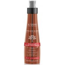 Alter Ego Arganikare Miracle Color Protector 150ml