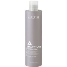 Alter Ego Hasty Too Love me curl 250ml