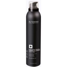 Alter Ego Hasty Too Grip it on Mousse 250ml