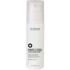 Alter Ego Hasty Too Curls Amplifier 150ml