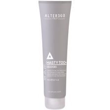 Alter Ego Hasty Too Headged 150ml