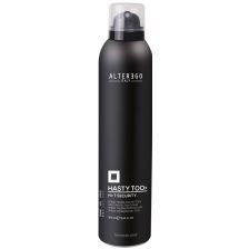 Alter Ego Hasty Too Hi-T Security 300ml