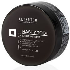 Alter Ego Hasty Too Light Imprint 100ml