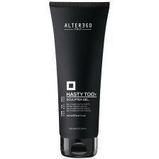 Alter Ego Hasty Too Sculptex gel 250ml