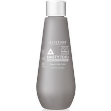 Alter Ego Hasty Too Volumizing Powder 30gr