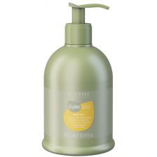 Alter Ego Curego Silk Oil Conditioning Cream 300ml