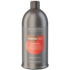 Alter Ego Chromego Color Care Shampoo 950ml