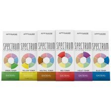 Affinage Spectrum Pigment 150ml 