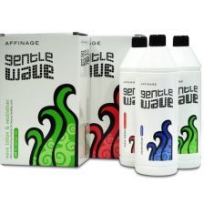 Affinage Gentle Wave 2x1000ml 