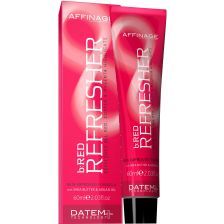 Affinage bRed Refresher 60ml 