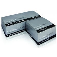 Affinage Colour Tech 200x Colour Meche 