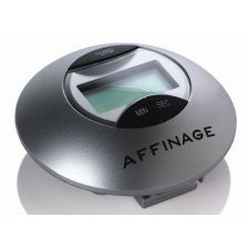 Affinage Timer