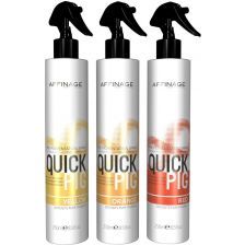 Affinage Quick Pig Spray 250ml 