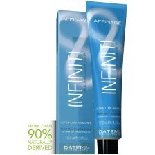 Affinage Infiniti Creme 100ml 