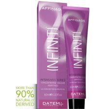 Affinage Infiniti Intensive 60ml 0.