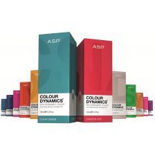 Affinage Colour Dynamics 150ml 