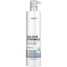 Affinage Colour Dynamics Pasteliser 500ml