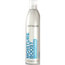 Affinage Moisture Boost Conditioner 