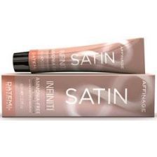 Affinage Infiniti Satin 60ml 