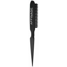 Affinage Techniques Brush