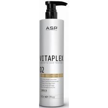 Affinage Vitaplex Part 2 Reconstructor 500ml