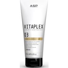 Affinage Vitaplex Part 3 Preserver 200ml
